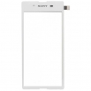 Тъч скрийн за Sony Xperia E3 D2203 Бял